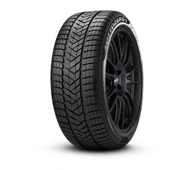 Pirelli WSZER3 (*) RFT 225/40/R18 92V iarna