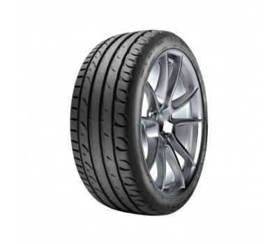 Riken ULTRA HIGH PERFORMANCE 235/40/R18 95Y XL vara