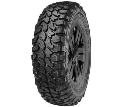 Royal Black ROYAL M/T 235/85/R16 120/116Q vara