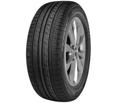Royal Black ROYAL PERFORMANCE 255/50/R19 107V XL vara