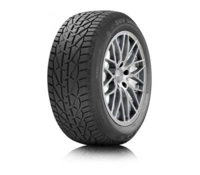 Sebring IARNA 205/50/R17 93V iarna