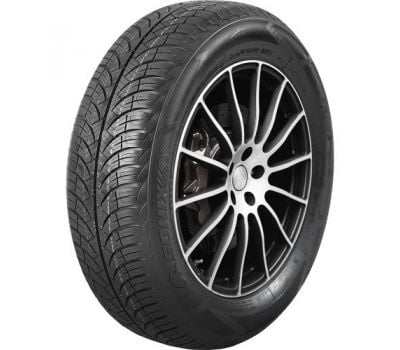 Sonix PRIME A/S 225/50/R17 98W all season