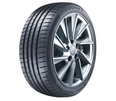 Sunny NA305 XL 225/45/R19 96W vara