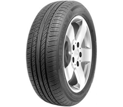 Sunny NP226 XL 225/55/R16 99V vara