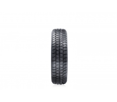 Sunny NW103 195/65/R16C 104/102 T iarna