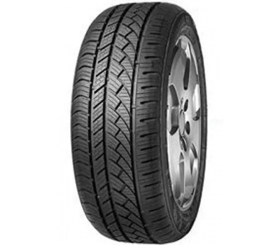 Superia ECOBLUE VAN 4S 185/80/R14C 102/100R all season