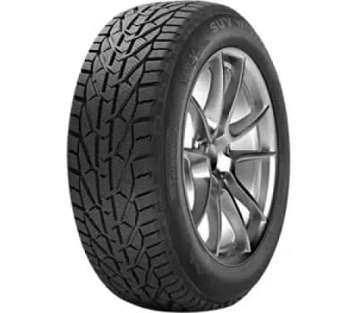 Taurus WINTER 185/65/R15 88T iarna