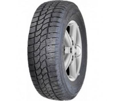 Tigar CARGO SPEED WINTER 185/75/R16C 104R iarna