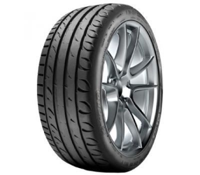 Tigar ULTRAHIGHPERFORMANCE 225/45/R17 91Y vara