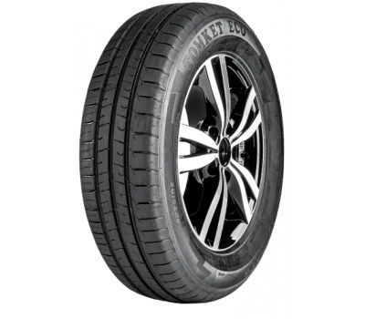 Tomket TOMKET ECO 155/65/R14 75T vara