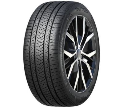 Tourador WINTER PRO MAX 225/60/R17 99H iarna