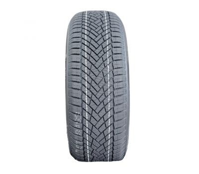 Tourador X 4SEASON GEN1 205/60/R16 92H all season