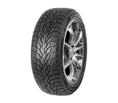 Tracmax X-PRIVILO S500 275/40/R21 107H XL iarna