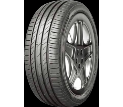 Tracmax X-PRIVILO TX3 235/55/R19 105Y vara