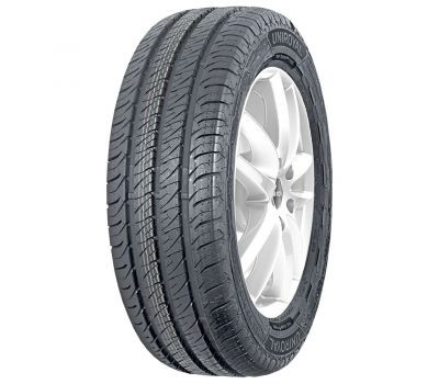 Uniroyal RAIN MAX 3 10PR 225/75/R16C 118/116R vara