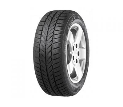 Viking FourTechPlus XL 225/45/R18 95Y all season