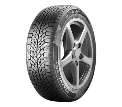 Viking WINTECH NEWGEN 225/60/R17 103V XL iarna