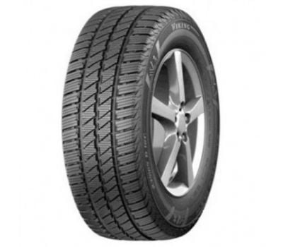 Viking WINTECH VAN 215/60/R17C 109T iarna