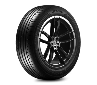 Vredestein Ultrac 205/60/R17 97W XL vara