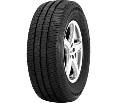Westlake SC328 175/75/R16C 101/99Q vara