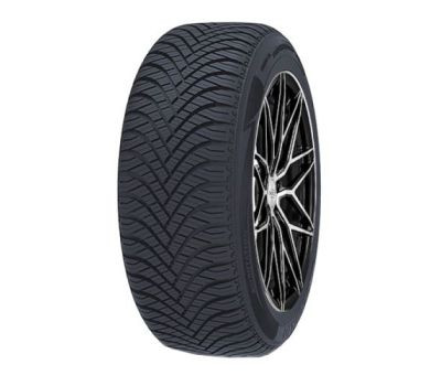 Westlake Z-401 ALLSEASON ELITE 215/60/R17 96H all season