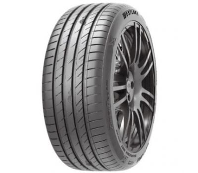 Westlake Z007 ZUPERACE 295/35/R21 107Y XL vara