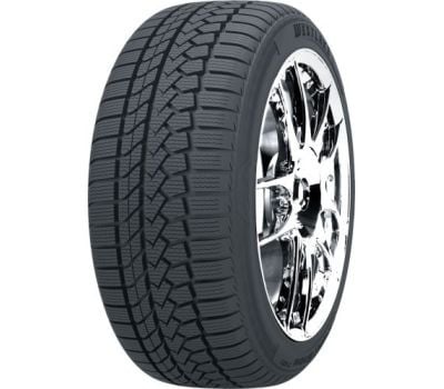 Westlake Z507 225/45/R18 95V iarna