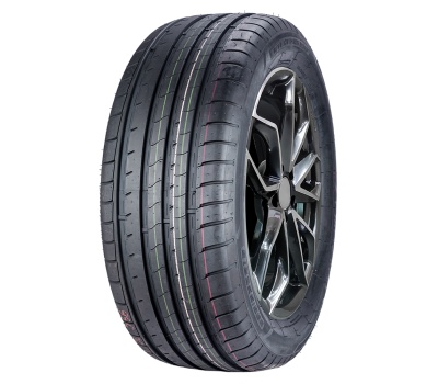 Windforce CATCHFORS UHP PRO 255/30/R20 92Y XL vara