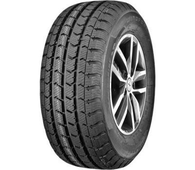 Windforce SNOWBLAZER MAX 215/65/R16C 109R iarna