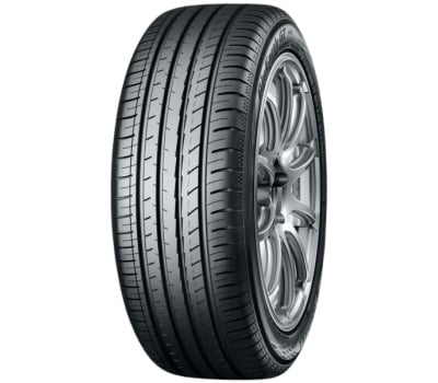 Yokohama BLUEARTH-GT AE51 195/50/R19 88H RPB vara