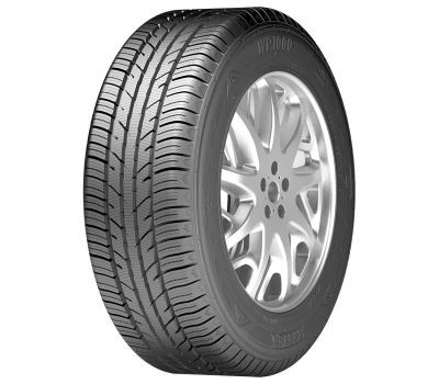 Zeetex WP1000 155/65/R14 79T iarna