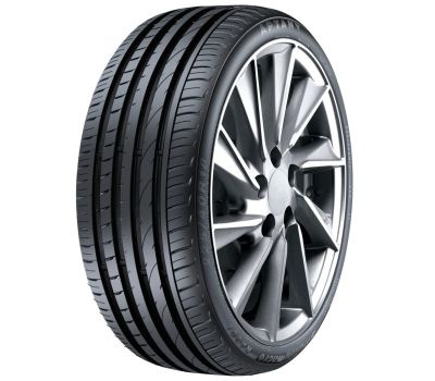 Aptany RA301 205/55/R16 91V vara