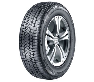 Aptany RC501 205/55/R16 94V XL all season