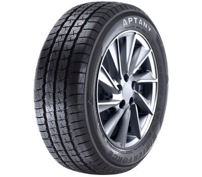 Aptany RC513 195/70/R15C 104/102R all season