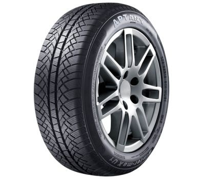 Aptany RW611 155/70/R13 75T iarna