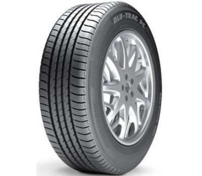 Armstrong BLU-TRAC 205/55/R16 94V XL vara