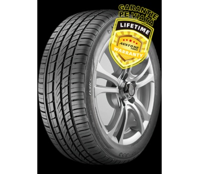 Austone ATHENA SP303 215/65/R17 103V vara