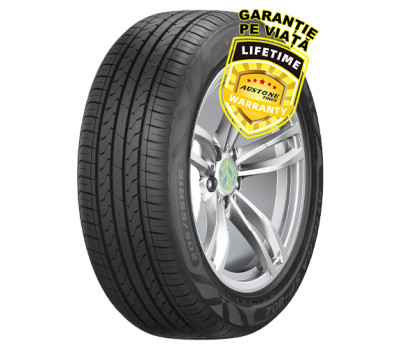 Austone ATHENA SP802 195/50/R15 82V vara