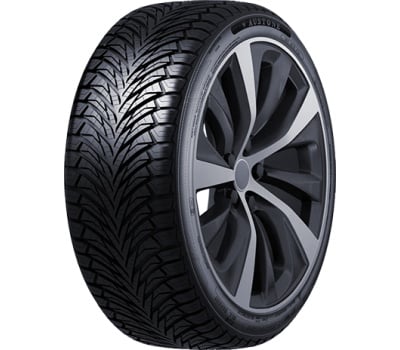 Austone FIXCLIME SP401 225/40/R18 92W XL all season