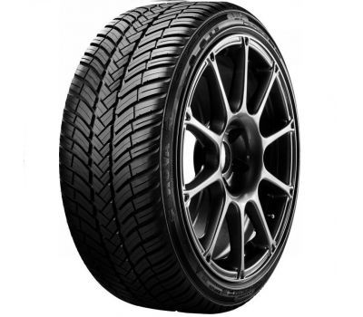 Avon AS7 AllSeason XL - made by Goodyear 205/50/R17 93W all season