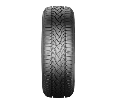 Barum QUARTARIS 5 195/45/R16 84V all season