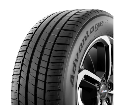 Bf Goodrich ADVANTAGE 175/65/R14 86T vara