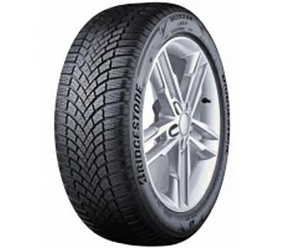 Bridgestone BLIZZAK LM005 235/55/R19 101T XL iarna