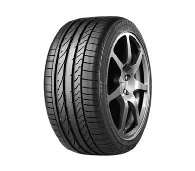 Bridgestone POTENZA RE050A 245/35/R20 95Y RUN FLAT RFT XL vara