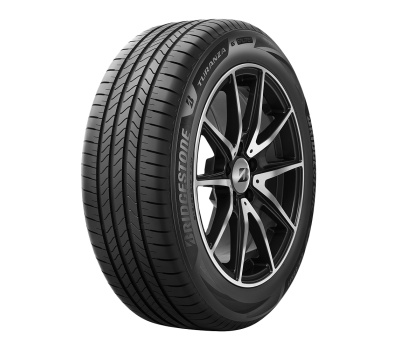Bridgestone TURANZA 6 215/55/R16 97W XL vara