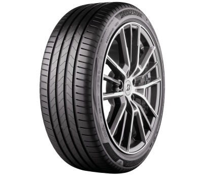 Bridgestone TURANZA 6 255/55/R19 111V vara