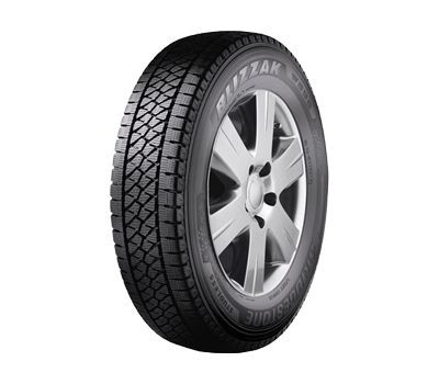 Bridgestone W995 XL 205/65/R16C 107/105R iarna