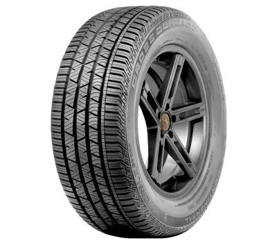 Continental CROSS CONTACT LX SPORT 235/55/R19 101H vara