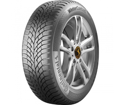 Continental TS-870 165/65/R15 81T iarna
