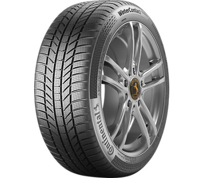 Continental TS-870P 205/60/R16 92H iarna